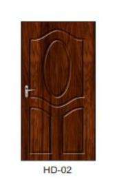 HD Doors Hinged Wooden_0