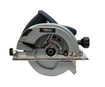 Eastman 1300 W Corded Circular Saw ECS-185 185 mm 58 mm_0