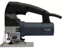 Eastman 600 W 60 mm Corded Jigsaw EJS-060 3 inch_0