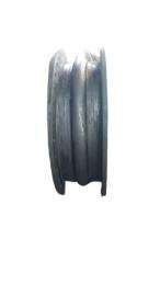 Rubber Bellow 1200 mm_0