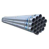 Joy Tara 65 mm GI Pipes ASTM 6 m_0