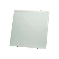 Bhagyashree 40 W Square Cool White 600 x 600 mm LED Panel Lights Recessed Mounted_0