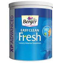 Berger Adora - 6T1357 Interior Emulsion Paints 4 L_0