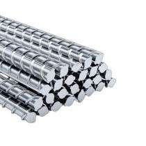 Jindal 10 mm Fe 550D TMT Bars 12 m ISI 1786 : 2008_0