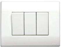 White Electrical Switches_0