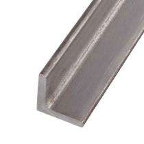 JSW 100 x 100 mm SS Angles 12 kg/m 304 6 m_0