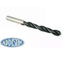 Addison 20 mm Drill Bits Straight Shank A-05 110 mm_0