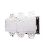 EATON DILH2000/22RAW250 250 V Three Pole 550 A Electrical Contactors_0