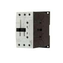 EATON DILM50 230 V Three Pole 21 A Electrical Contactors_0