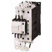 EATON DILK33-10 230 V Three Pole 10 A Electrical Contactors_0