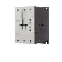 EATON DILM95 230 V Three Pole 950 A Electrical Contactors_0