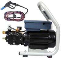 EIPW-23100 2300 W Corded Pressure Washers 580 l/min_0