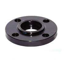 Mild Steel 250 DM Slip On Flanges_0