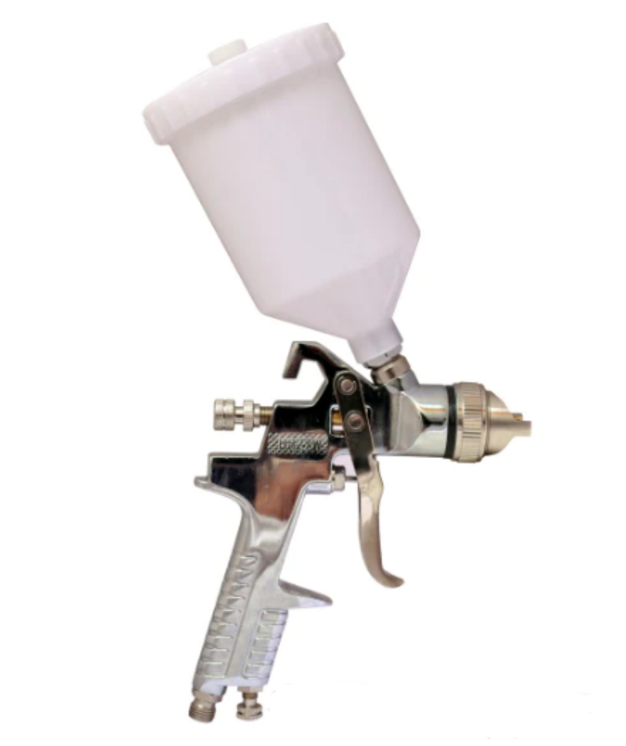 Eastman Painting Gun EPSG-827A 3 - 4 bar_1