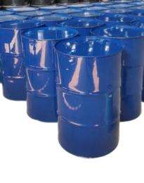 Oil Based White Synthetic Enamel Paints 20 L_0