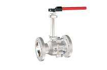 BDK 1 inch Manual Ball Valves Threaded_0