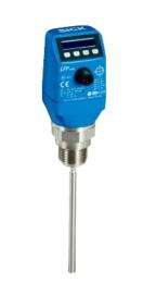 SICK 12 - 30 VDC Fluids Level Sensor LFP1300-A4NMB_0