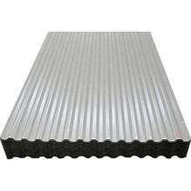 JBFS Trapezoidal Galvanized Iron Roofing Sheet Galvalume_0