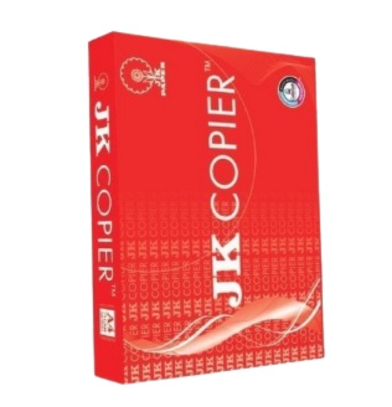 JK Paper A4 70 GSM Copier Paper_0