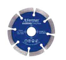 Eastman 110 mm Cutting Blades FAPEMB-110N 50 mm 15000 rpm_0