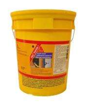 Sika Raintite I Waterproofing Chemical in Kilogram_0