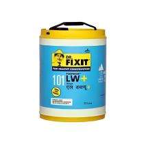 Dr.FIXIT Pidiproof LW+ Waterproofing Chemical in Litre_0