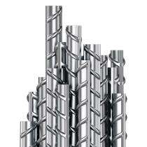 Amba Shakti 10 mm Fe 550D TMT Bars 12 m ISI 1786 : 2008_0