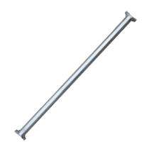 Sagar Mild Steel Tubular Scaffolding Ledger 40 x 2 mm_0