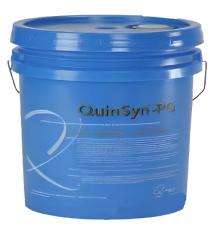 QuinSyn-PG Compressor Oil ISO 46_0