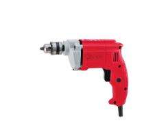 KANOR KR-034 450 W Corded Electric Drill 2600 rpm 10 mm_0