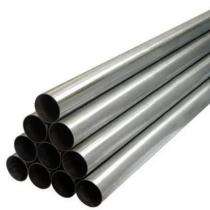 APL APOLLO 100 mm MS Pipes IS 4923 6 m_0