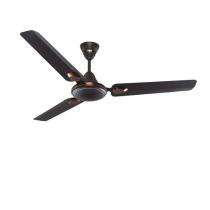Yon Standard 1200 mm 3 Blades 38 W Dark Raisin Ceiling Fans_0