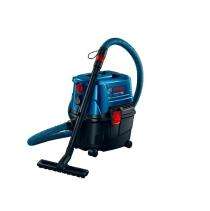 BOSCH GAS 15 PS Wet and Dry Vacuum Cleaner 53 LPS 1100 W_0