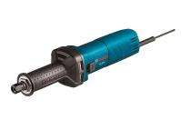 BOSCH GGS 3000L 300 W Corded Die Grinder 8 mm 0 - 28000 rpm_0