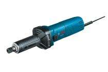 BOSCH GGS 5000L 500 W Corded Die Grinder 8 mm 33000 rpm_0