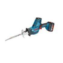 BOSCH 21 mm Corded Reciprocating Saw GSA 18V-Li Compact 72 VA 0 - 3050 SPM_0