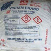 Vikram Bleaching Powder Grade-1_0