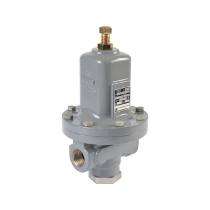 EMERSON 300 bar Low Pressure Regulators MR95 LPG 10 bar_0