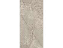 L&T SuFin Brand - Gravis Elegant Grey 600 x 1200 mm Light Grey Glossy Glazed Vitrified Tile_0
