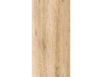 L&T SuFin Brand - Gravis Enigmatic Wood Cream 600 x 1200 mm Beige Matt Glazed Vitrified Tile_0