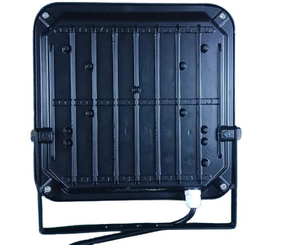 Shine Plus 50 W Warm White IP66 6 kV 6000 Lumen SHI-FL-50 LED Flood Lights_1