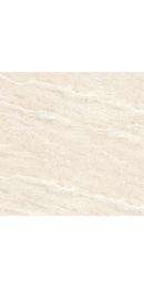 L&T SuFin Brand - Gravis Lush Crema 600 x 600 mm Cream Glossy Glazed Vitrified Tile_0