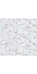 L&T SuFin Brand - Gravis Glamour Blue 600 x 600 mm Blue Glossy Glazed Vitrified Tile_0