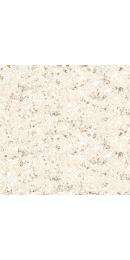 L&T SuFin Brand - Gravis Glamour Crema 600 x 600 mm Cream Glossy Glazed Vitrified Tile_0