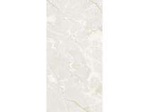 L&T SuFin Brand - Gravis Artisanal Ice 600 x 1200 mm Cream Glossy Vitrified Tile_0