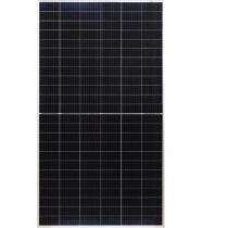 Vikram Solar 545 W Monocrystalline Solar Panel_0