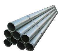 Apollo 113 mm GI Pipes ASTM 6 m_0