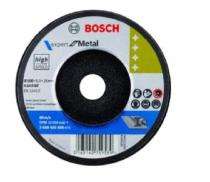 BOSCH 100 mm Cutting Wheels RI06 16 mm 15300 rpm_0