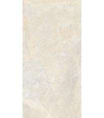 L&T SuFin Brand - Gravis Rustic Bright 600 x 1200 mm Cream Glossy Vitrified Tile_0