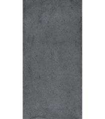 L&T SuFin Brand - Gravis Urban Verde 600 x 1200 mm Dark Grey Matt Vitrified Tile_0